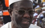 Grand Médine: Le minsitre Mbaye Ndiaye remporte dans son propre bureau de vote