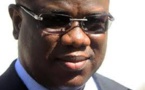 Ziguinchor : Abdoulaye Baldé battu dans son propre bureau de vote