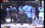 Vidéo : Khalifa Sall battu dans son propre bureau de vote à Grand Yoff par le "Oui"