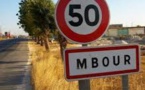Mbour : Les premières tendances donnent victoire au Oui