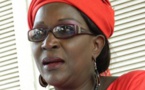 Avec un taux d’abstention de 60% : Amsatou Sow Sidibé pense que c’est un échec pour ce référendum du 20 mars