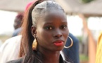 Commune de Diarère : Thérèse Faye lamine l'opposition avec 80% de Oui