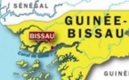 Référendum: Le Non gagne en Guinée Bissau