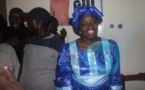 Grand Yoff : Mimi Touré prend sa revanche sur Khalifa Sall et jubile (Vidéo)