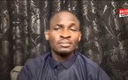 Tension apaisée : Saa-Wolof s’excuse par téléphone auprès de Pape Makhtar Kébé 