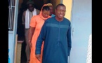 Référendum du 20 mars à Bignona: Le Duo Abdoulaye Badji et Mamina Kamara gagnent largement le département