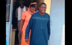 Référendum du 20 mars à Bignona: Le Duo Abdoulaye Badji et Mamina Kamara gagnent largement le département