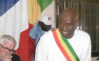 Matam-Nabadji Civol : Seddo Sebbé tourne le dos à Abdoulaye Sally Sall pour un Non massif