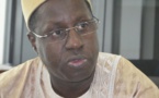 Incidents à Walf : Abdou Karim Sall dans le viseur des faucons du régime