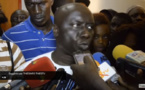 Vidéo: Malmené dans sa commune Ouest, Idy gagne à l'Est et au Nord, sa réaction