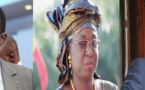 Amadou Bâ, Papa Abdoulaye Seck et Maïmouna Ndoye Seck : Ces novices en politique qui ont déjoué les pronostics