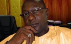 Large victoire du "Non" à Sédhiou : Une gifle administrée au maire Abdoulaye Diop