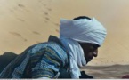RÉFÉRENDUM : En Mauritanie, la coalition du Non remporte le scrutin
