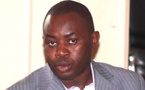 Urgent - Kolda : Mouhamadou Lamine Dianté interpellé par la police