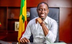 Pape Malick Ndour sort libre de son audition