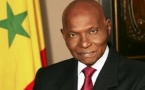Le boulevard de la Libération devenu “Boulevard Président Abdoulaye Wade” : Le PDS salue un hommage national rendu à son fondateur