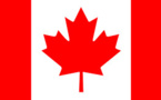 Référendum : Victoire du Non au Canada