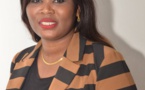 Fatoumata Niang Ba après le référendum : «Cette victoire montre que Grand-Yoff n’est plus la chasse gardée de Khalifa Sall»