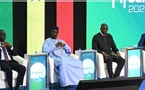 Développement africain : Les recettes du Premier Ministre Ousmane Sonko