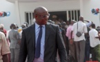Dagana : Malgré  une victoire  légère du «Non», Macky progresse dans le fief d’Oumar Sarr