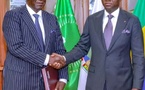 État du Sénégal – IB Bank Togo/Burkina Faso : Blanchiment d’une dette cachée de 105 milliards FCfa en créance souveraine (1ere partie)