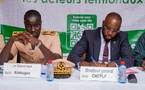 Kédougou : Les acteurs territoriaux engagés pour une meilleure gouvernance RH