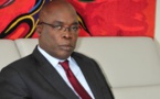 L'invité du 20h, Abdou Aziz Mbaye ancien dircab pdt de la république