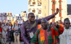 Lat Diop, responsable APR à Golf: "Tant que je serai à Guédiawaye, Malick Gackou ne gagnera jamais rien"