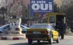 Victoire du Oui au référendum : Zoom sur une razzia
