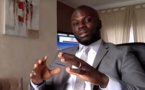 Les 5 raisons majeures de la défaite du OUI à Touba - Par Mouhamed Koudo