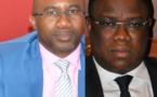 Guerre des chiffres à Ziguinchor :  Le camp de Doudou Kâ crie victoire, Abdoulaye Baldé conteste 