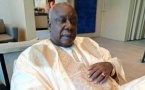 La communauté Mouride en deuil : Babacar Mbaye « Massalikoul Jinaan », rappelé à DIEU ce mercredi