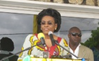 Etat-civil d’Ali Bongo: Le grand déballage de la mère de Maisha Bongo Ondimba