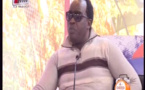 "Yeewuleen" : Doudou Ndiaye Mbengue en voie d'épouser une 4ème femme