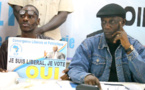 Khombole : Serigne Mbacké Ndiaye battu dans son centre de vote