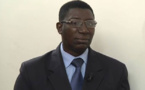 Pr Malick Ndiaye : "Aucun des responsables politiques, qu'ils soient du pouvoir ou de l'opposition, n'a perdu le référendum..."