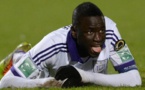 Cheikhou Kouyaté : « Je n’ai pas volé mon nouveau statut à West Ham »….