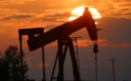 Pétrole : La chute libre continue de plus belle