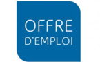 Leral/Job: Une société de la place cherche  chauffeur professionnel