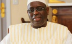 Référendum du 20 mars et réseaux sociaux: Qui se cache derrière la page facebook "Comité de Soutien pour la Réélection de Macky Sall" ?