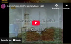 Retour sur la visite de Cheikhou Chérifou, « l'enfant prophète », au Sénégal en 1999.