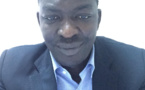 Au sortir de ce Référendum du 20 mars 2016 nous avons assisté à une victoire éclatante de la démocratie Sénégalaise - Par Diabel Seck