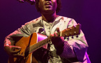 Baaba Maal offre à ses fans, un “Cadeau d’anniversaire” exceptionnel