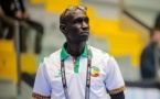 Basketball : Le technicien sénégalais Pabi Guèye à la tête de DAR City (Tanzanie), pour les éliminatoires de la BAL 2026