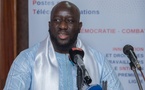 Journée mondiale de la Poste : Alioune Sall réaffirme l’ambition du Sénégal de bâtir une Poste citoyenne et innovante