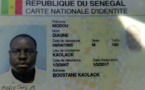Etats Unis : Meurtre du chauffeur de taxi Modou Diagne, tué par balles à Détroit