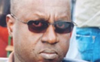 Affaire Walfadjri/Artp «Abdou Karim Sall n’a pas besoin de se déplacer pour couper un signal, il… », Abdoulaye Daouda Diallo