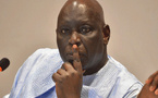 Affaire Madiambal Diagne : Ses avocats dénoncent une persécution politique et saisissent Interpol