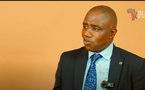 Macky Sall et l'ONU : Le grand jeu ?