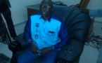 Moustapha Diakhaté sur la défaite du Oui à Touba : « C’est la condamnation d’une certaine arrogance, d’une certaine manière de faire de la politique »